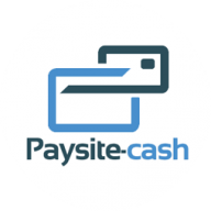 Paysitecash